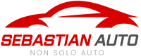LOGO-54-.SEBASTIAN